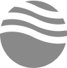 strawberrybytes.com